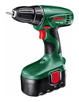 Bosch PSR 18