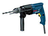 Bosch GBM 18-2 RE