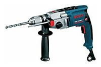 Bosch GBM 20-2 RET