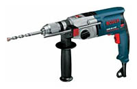 Bosch GBM 20-2 RE