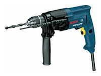 Bosch GSB 13-2 RE