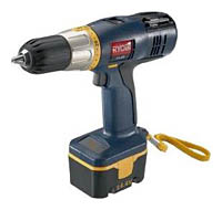 RYOBI CDD-1442