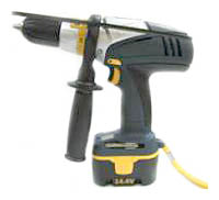 RYOBI CMI-1442