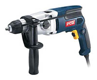 RYOBI EID-1052 RE