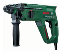 Bosch PBH 2200 RE