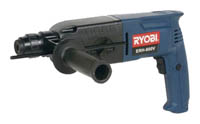 RYOBI ERH 600V