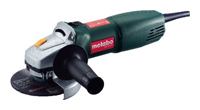 Metabo WQ Euro