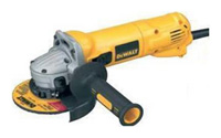 DeWALT D28134