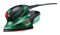 Bosch PSM 80 A