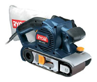 RYOBI EBS 9576V