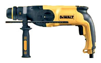 DeWALT D 25114 K