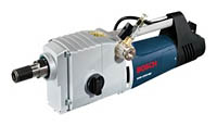 Bosch GDB 2200 WE