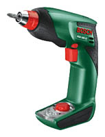 Bosch PSR 300 LI