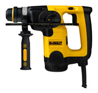 DeWALT D 25313 K