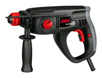 Skil 1735 AE