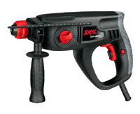 Skil 1740 AR