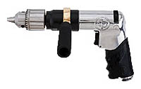 Chicago Pneumatic CP789HR