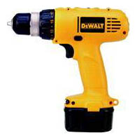 DeWALT DW956K2