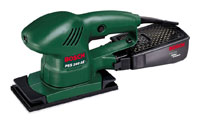 Bosch PSS 240 A