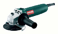 Metabo W 6-115
