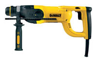 DeWALT D 25213 K