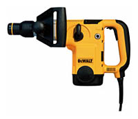 DeWALT D 25830 K