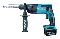Makita BHR162RFE
