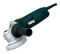 Tull TL-7706