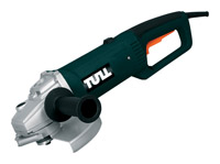 Tull TL-7705