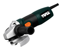 Tull TL-7709