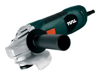 Tull TL-7710