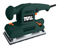 Tull TL-7501