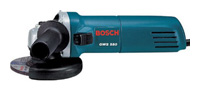 Bosch GWS 580