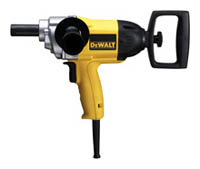 DeWALT D21510