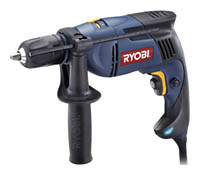 RYOBI EID-500 RE