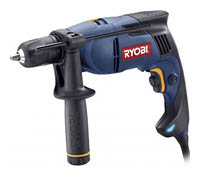 RYOBI EID-750 REN