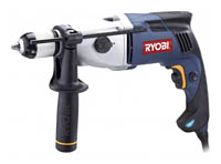 RYOBI EID-1002 RE