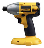 DeWALT DW056N