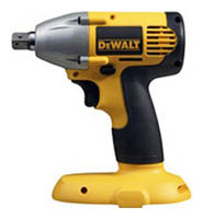 DeWALT DW057N