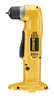 DeWALT DW960