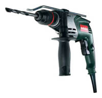 Metabo SBE 610