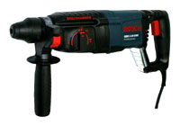 Bosch GBH 2-26 DBR