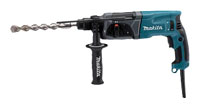 Makita HR2230