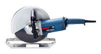 Bosch GWS 24-300 J