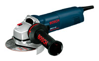Bosch GWS 8-125