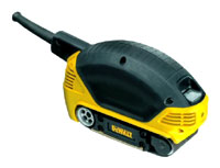 DeWALT D26480