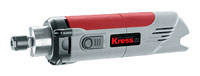 Kress 1050 FME