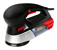 Skil 7440AA