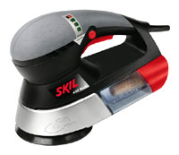 Skil 7450AA