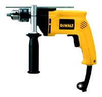 DeWALT D21710